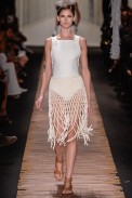 lenny_niemeyer-spfw-verao2016-3