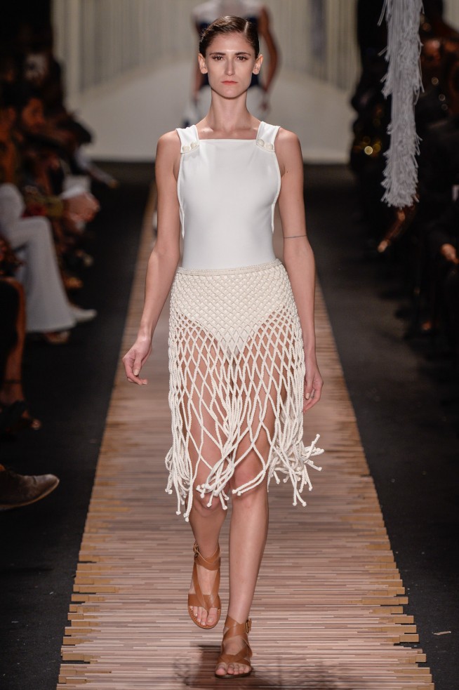 lenny_niemeyer-spfw-verao2016-3