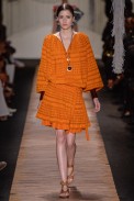lenny_niemeyer-spfw-verao2016-30