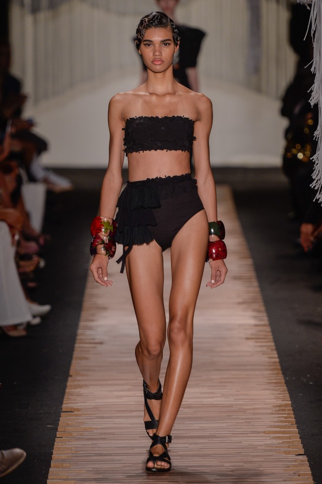 lenny_niemeyer-spfw-verao2016-32