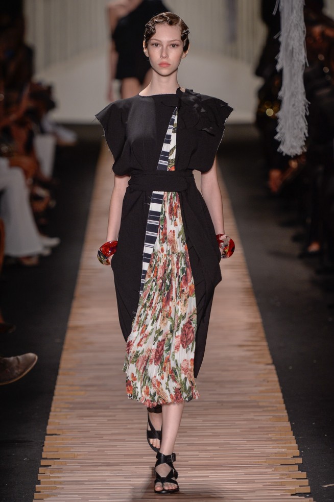 lenny_niemeyer-spfw-verao2016-33