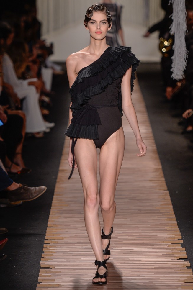lenny_niemeyer-spfw-verao2016-34