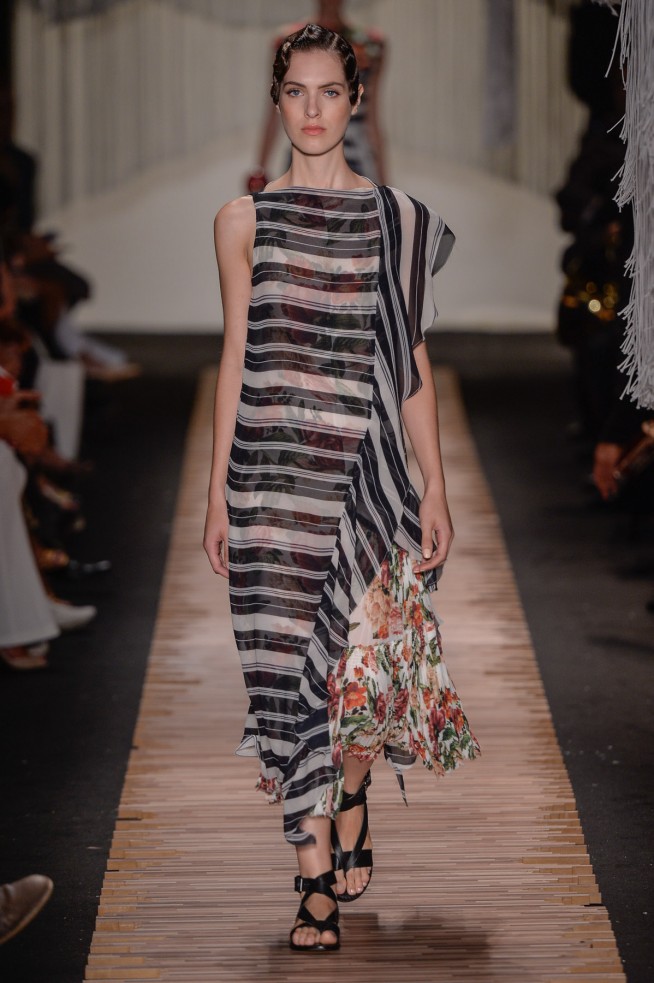 lenny_niemeyer-spfw-verao2016-35