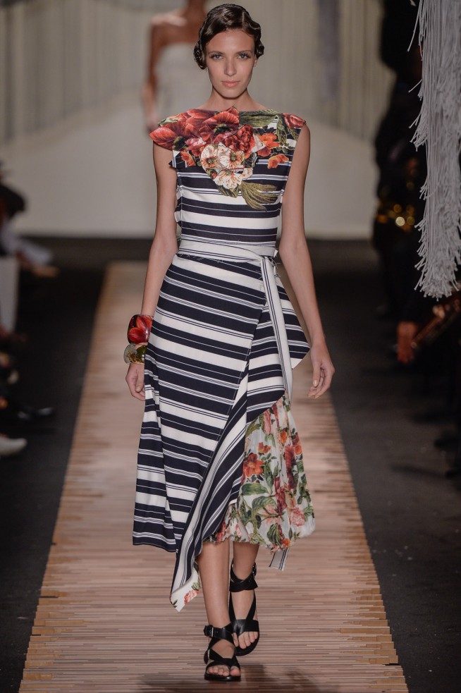 lenny_niemeyer-spfw-verao2016-36