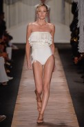 lenny_niemeyer-spfw-verao2016-37
