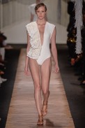 lenny_niemeyer-spfw-verao2016-38