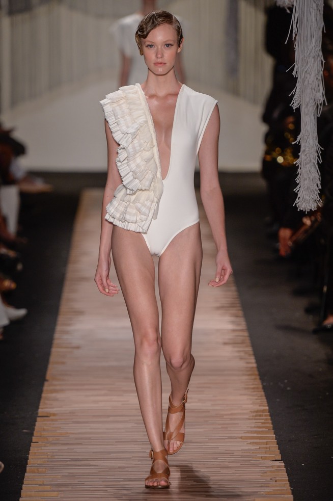 lenny_niemeyer-spfw-verao2016-38