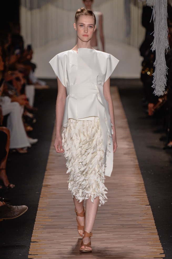 lenny_niemeyer-spfw-verao2016-39