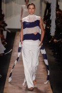 lenny_niemeyer-spfw-verao2016-4