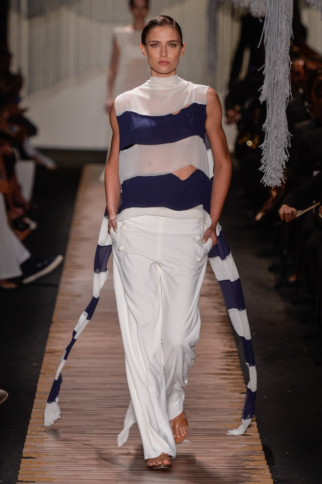 lenny_niemeyer-spfw-verao2016-4