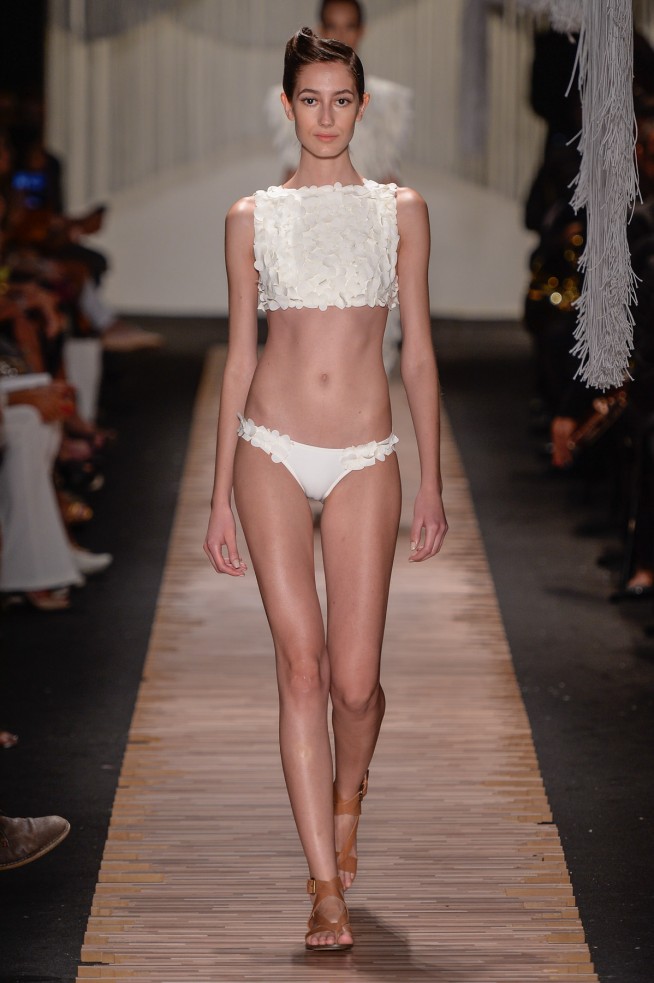 lenny_niemeyer-spfw-verao2016-40