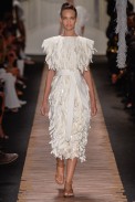 lenny_niemeyer-spfw-verao2016-41