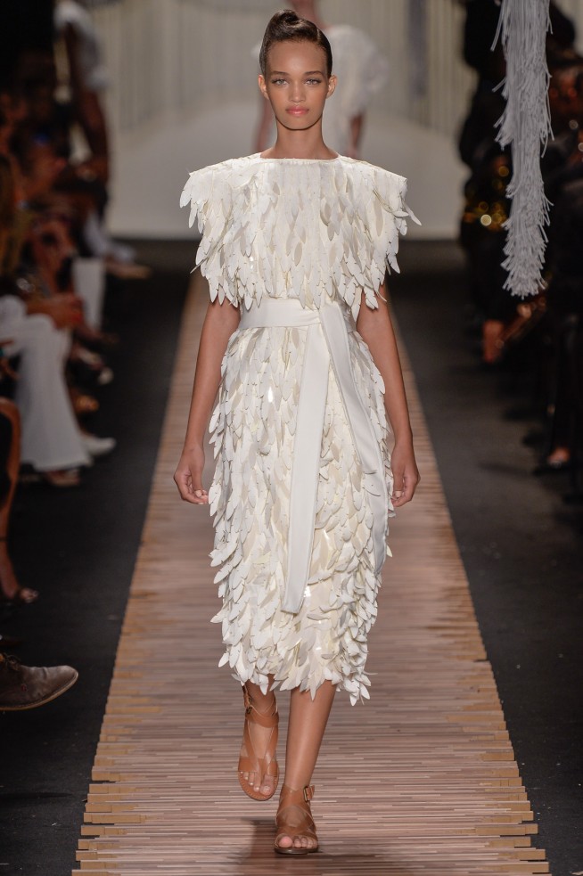 lenny_niemeyer-spfw-verao2016-41