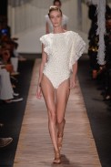 lenny_niemeyer-spfw-verao2016-42