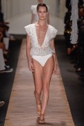 lenny_niemeyer-spfw-verao2016-43