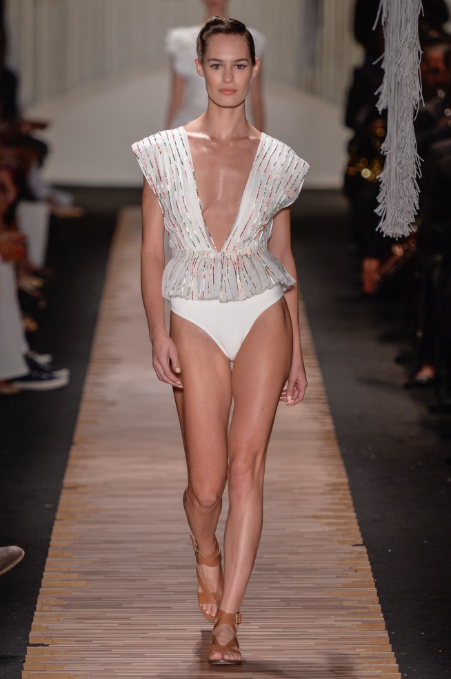 lenny_niemeyer-spfw-verao2016-43