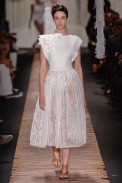 lenny_niemeyer-spfw-verao2016-44