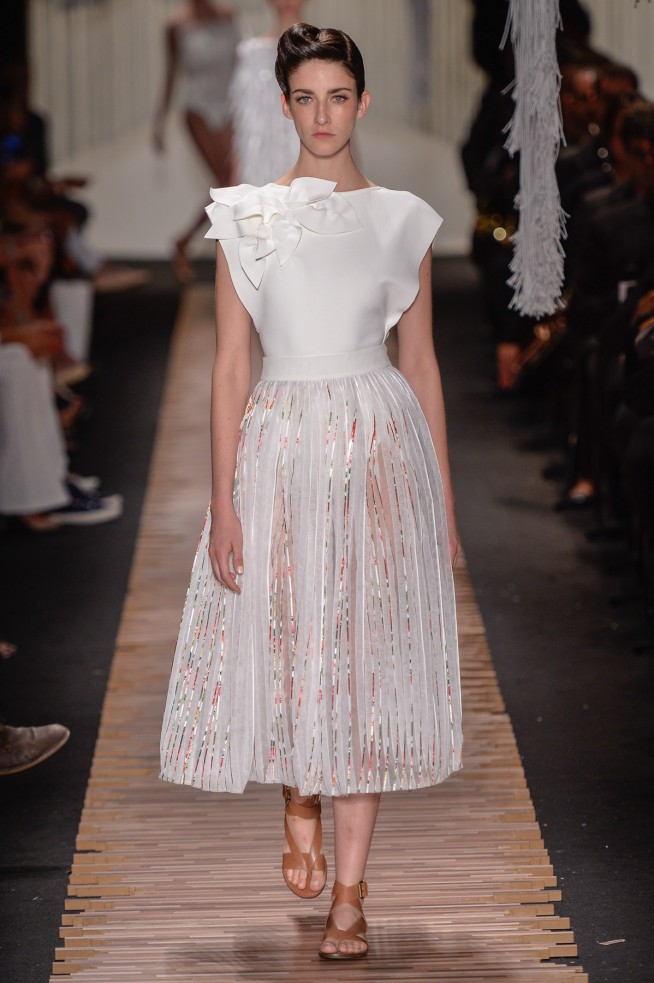 lenny_niemeyer-spfw-verao2016-44