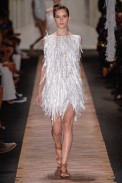 lenny_niemeyer-spfw-verao2016-45