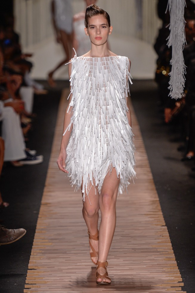 lenny_niemeyer-spfw-verao2016-45