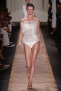 lenny_niemeyer-spfw-verao2016-46