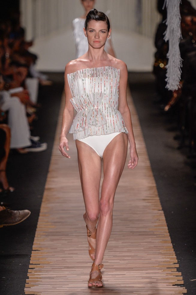 lenny_niemeyer-spfw-verao2016-46