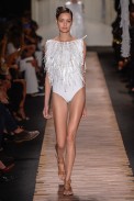 lenny_niemeyer-spfw-verao2016-47