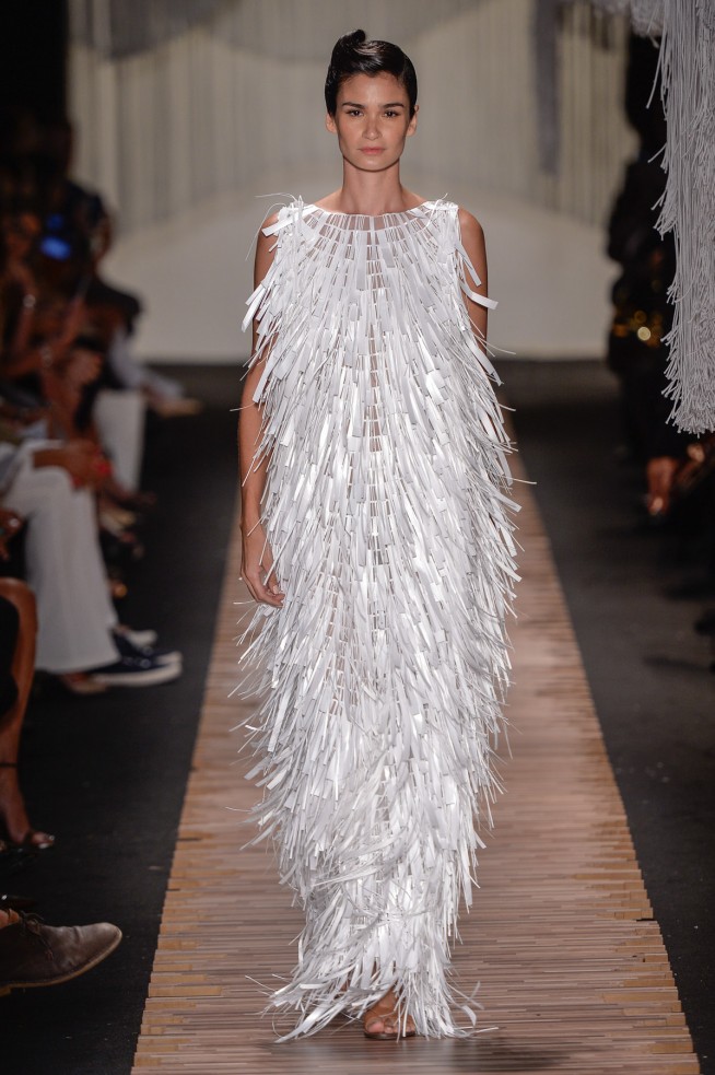 lenny_niemeyer-spfw-verao2016-48