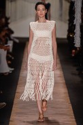 lenny_niemeyer-spfw-verao2016-5