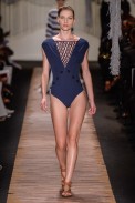 lenny_niemeyer-spfw-verao2016-6