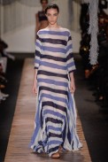 lenny_niemeyer-spfw-verao2016-7