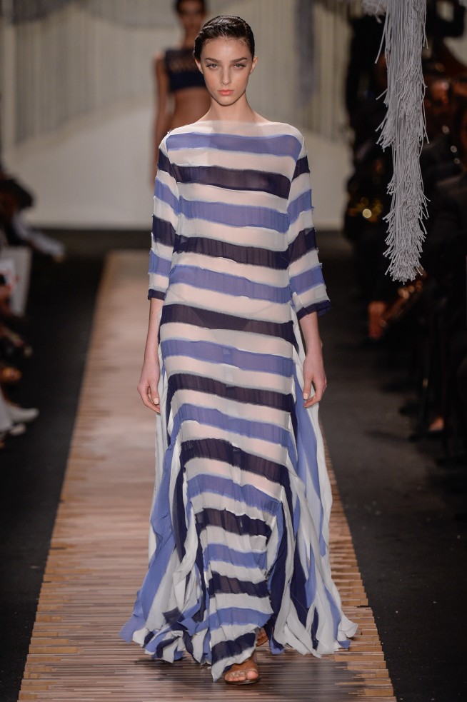 lenny_niemeyer-spfw-verao2016-7