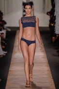 lenny_niemeyer-spfw-verao2016-8