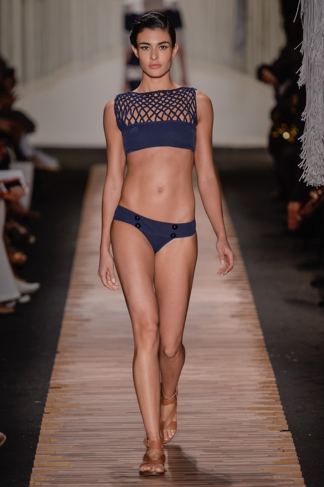 lenny_niemeyer-spfw-verao2016-8