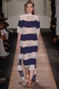 lenny_niemeyer-spfw-verao2016-9