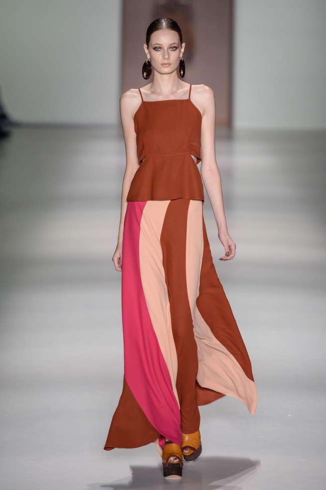 lilly_sarti-spfw-verao2016-1