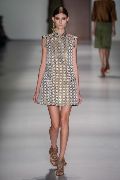 lilly_sarti-spfw-verao2016-10