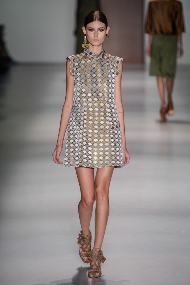 lilly_sarti-spfw-verao2016-10