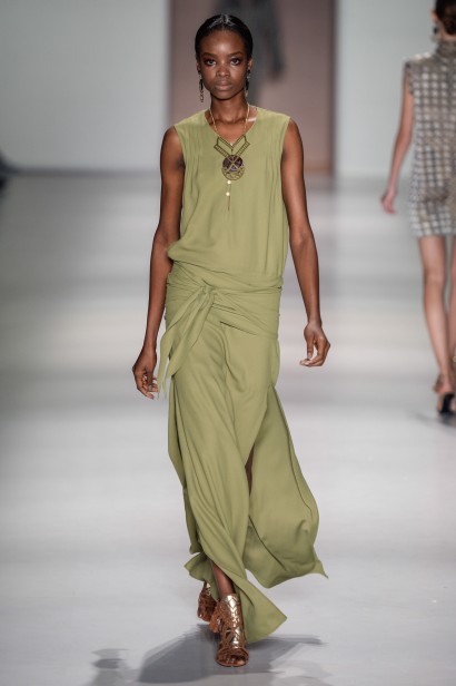 lilly_sarti-spfw-verao2016-11