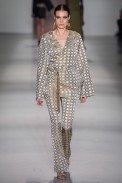lilly_sarti-spfw-verao2016-12
