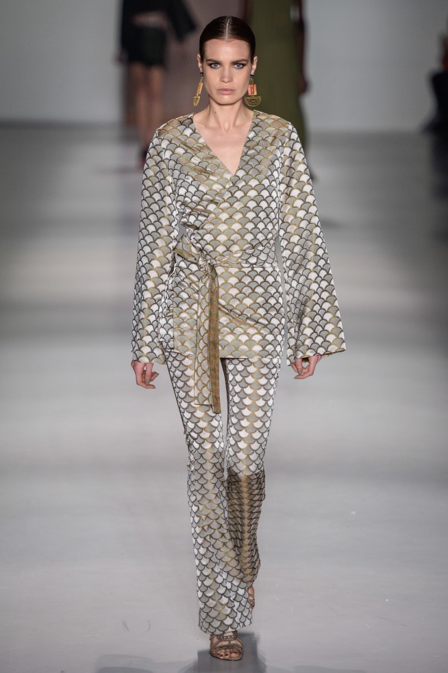 lilly_sarti-spfw-verao2016-12