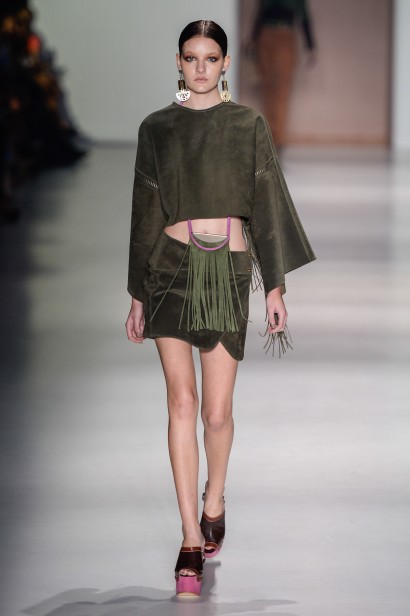 lilly_sarti-spfw-verao2016-13