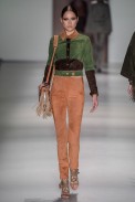 lilly_sarti-spfw-verao2016-14