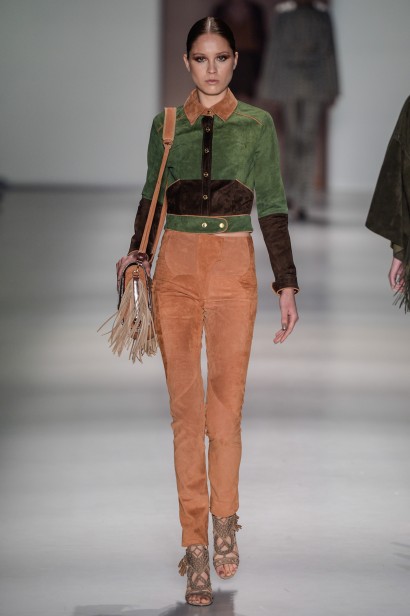 lilly_sarti-spfw-verao2016-14