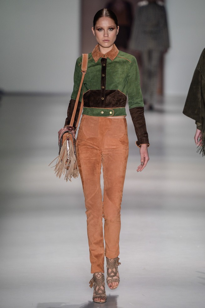 lilly_sarti-spfw-verao2016-14