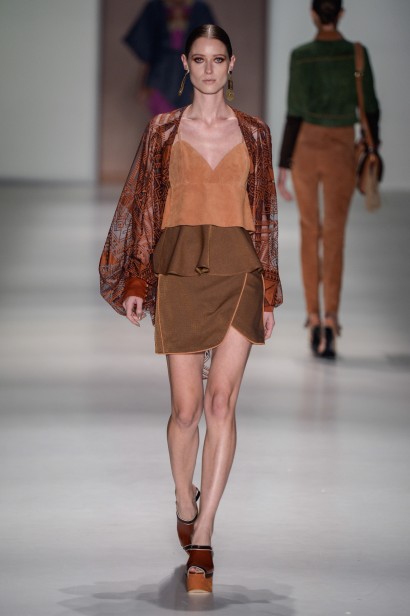 lilly_sarti-spfw-verao2016-15