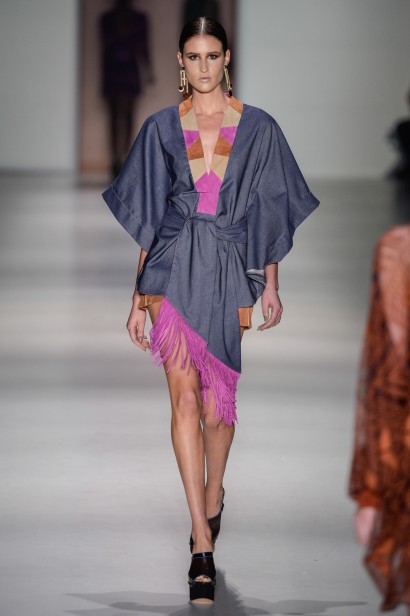 lilly_sarti-spfw-verao2016-16