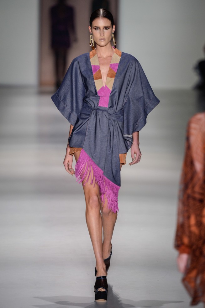 lilly_sarti-spfw-verao2016-16