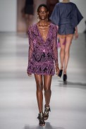 lilly_sarti-spfw-verao2016-17
