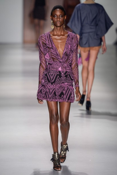 lilly_sarti-spfw-verao2016-17